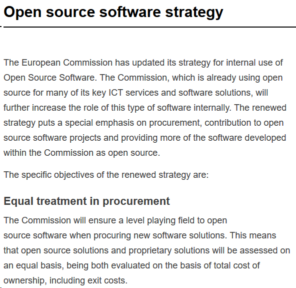 Robin Lovelace tweet media