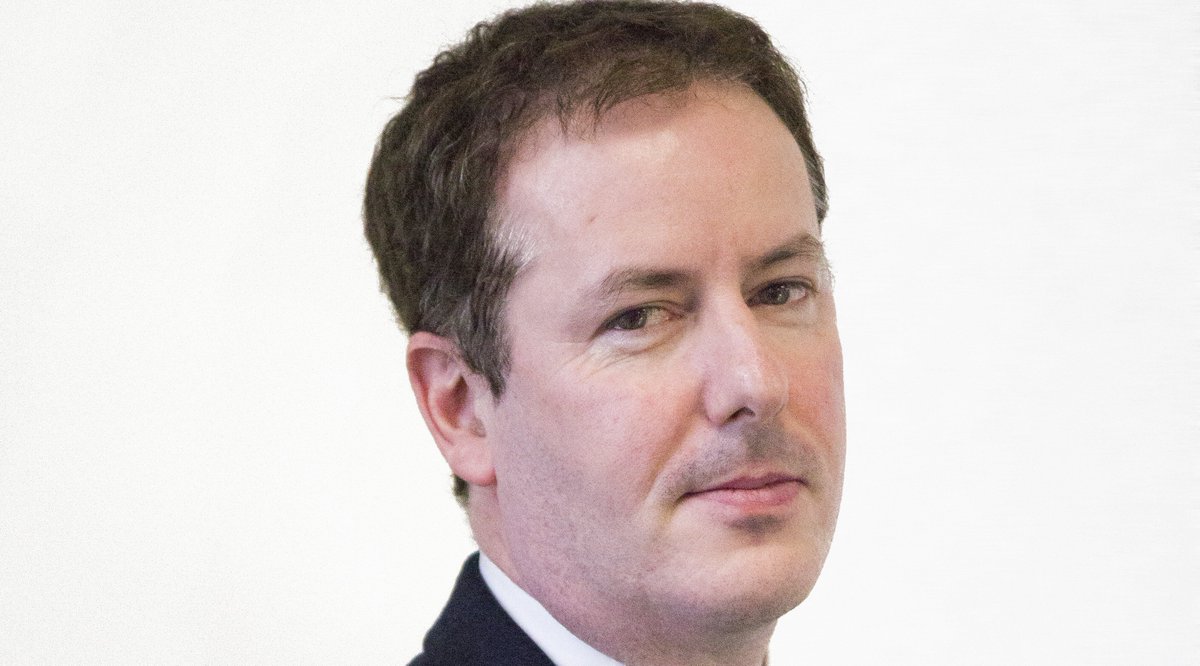 UtilityWeek's tweet photo. #UWHeadlines - Ofgem boss ‘nervous’ about decarbonisation of heat: https://t.co/uxxdHLCnW7 https://t.co/K7NUGy5EZd