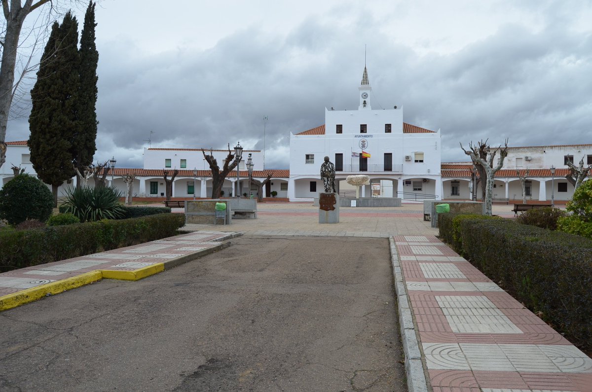 aytovvaserena's tweet photo. 🌐💻 Zurbarán, Valdivia y Entrerríos contarán con #FibraÓptica FTTH y #4G. Los trabajos comenzarán próximamente y se prevén finalizar durante el 2020

🧜‍♀️➕ℹ👉 https://t.co/ylWDmfOEqU https://t.co/o03o3V0FBX