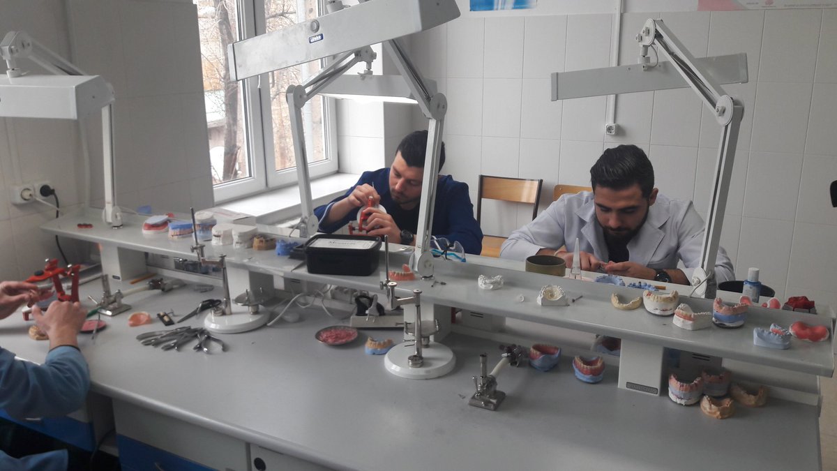 samayaiza's tweet photo. Impressionnée par le travail très important pour l'#Arménie effectué par le Centre d'Enseignement Professionnel Franco-arménien (#CEPFA)
Merci à S.E.M. @JonathanLacote et @Alex_Bortolan pour l'invitation et leurs efforts dans ce domaine. https://t.co/6emWxXELIB