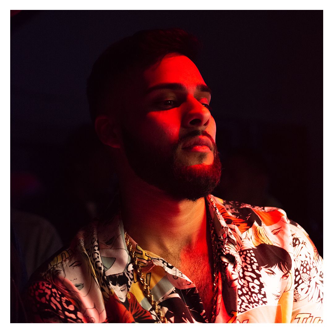 PVTSTCK DIGITAL tweet media