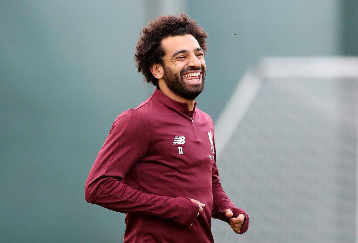 fifacom_ar's tweet photo. 😄😄😄😄
#اليوم_العالمي_للسعادة https://t.co/7Fb469friK