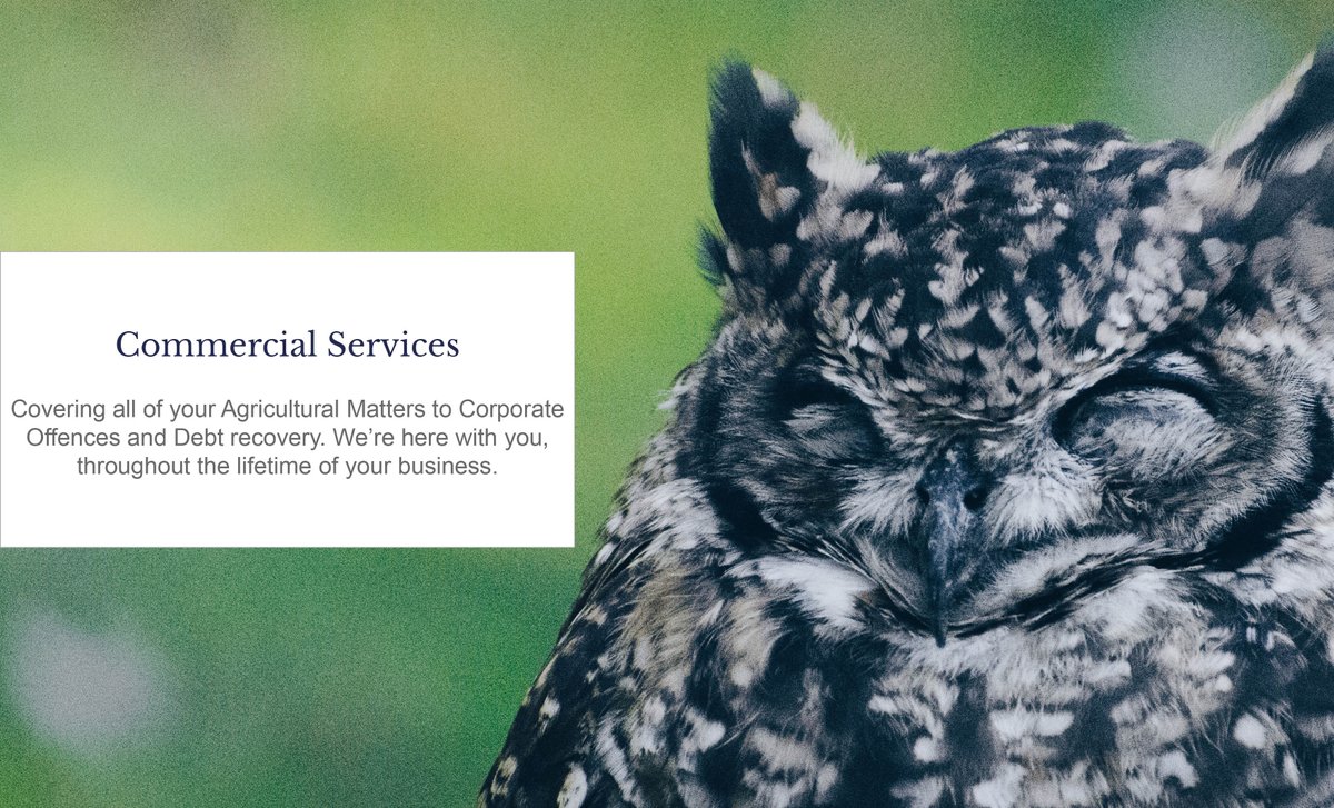 CWC Solicitors tweet media