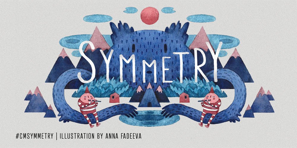 Aquent's tweet image. Aquent are a proud sponsor of @London_CM check out what happened at the Feb #event #CMsymmetry bit.ly/2C2uDPl