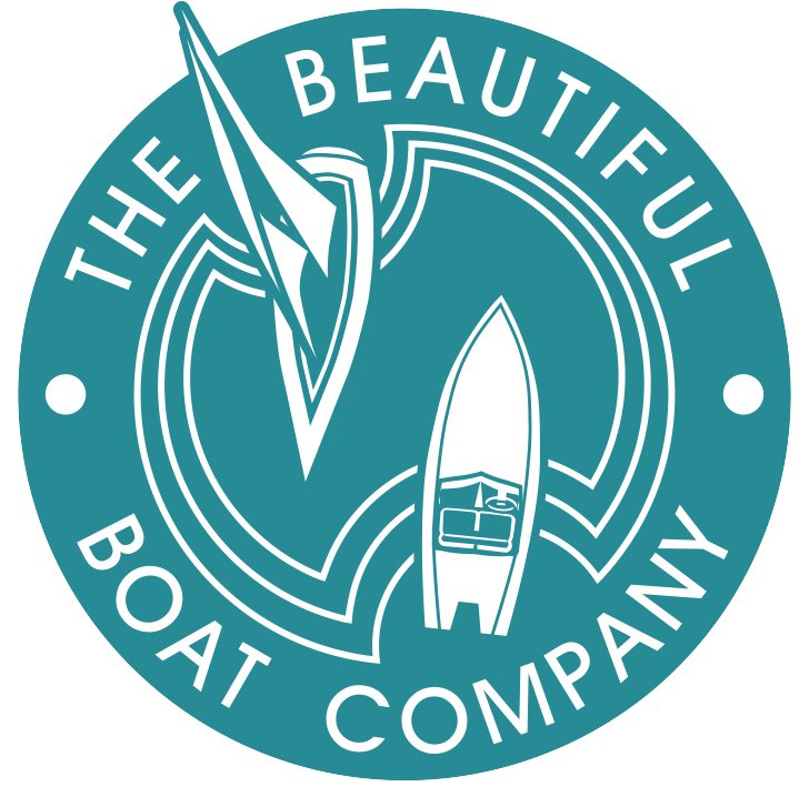 The Beautiful Boat Company tweet media