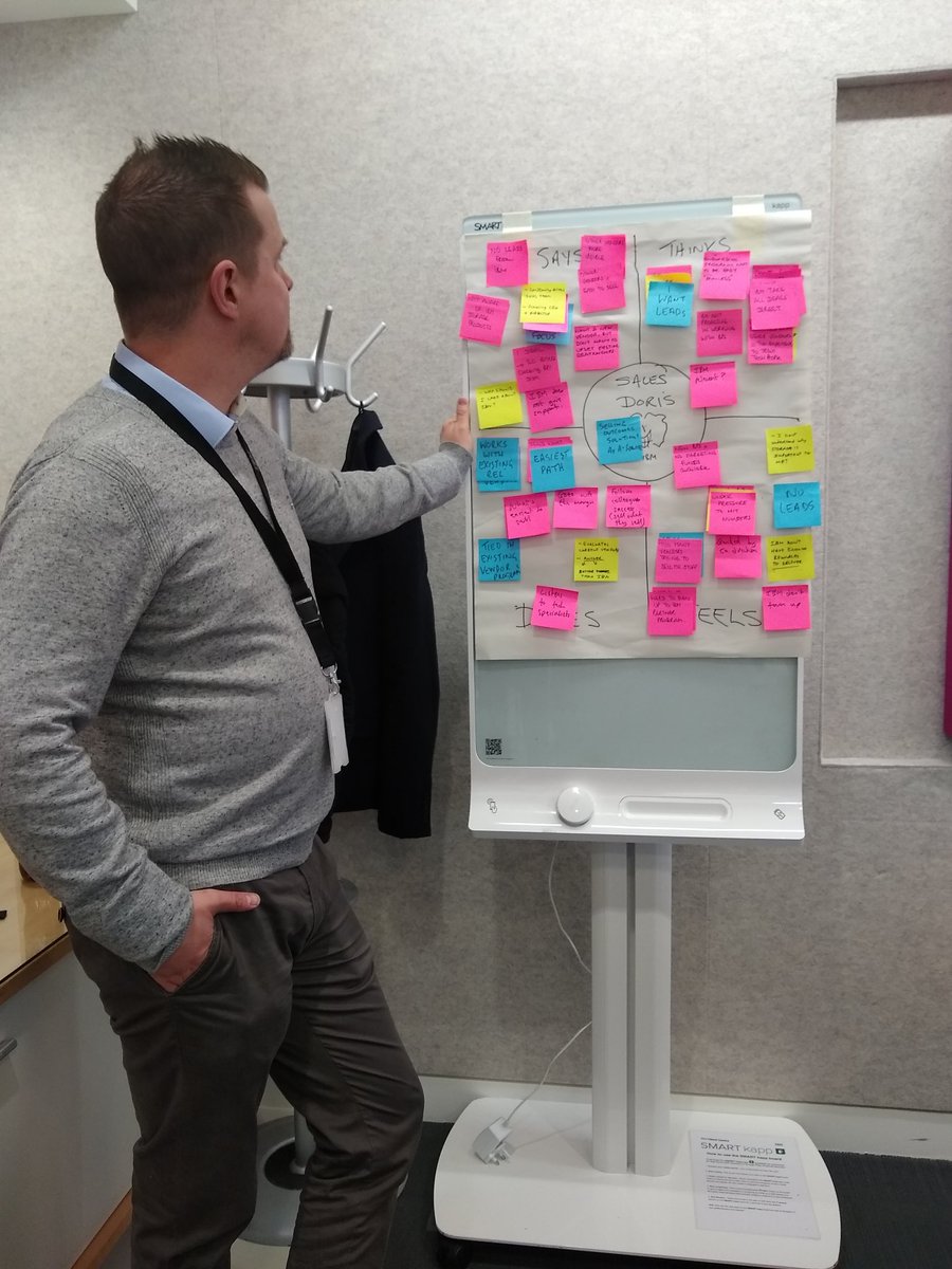 NoraShirokova's tweet photo. IBM and Techdata rethinking the Storage strategy "Why IBM?" #designthinking #IBMStorage @ThinkingSDS @Karan_Sharma11 @CaptMcE @MidlandOwl @Steve_Norledge @ThinkingSDS @TinShifter @NatReby https://t.co/wiSVWT0VYg