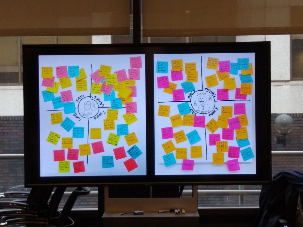 NoraShirokova's tweet photo. IBM and Techdata rethinking the Storage strategy "Why IBM?" #designthinking #IBMStorage @ThinkingSDS @Karan_Sharma11 @CaptMcE @MidlandOwl @Steve_Norledge @ThinkingSDS @TinShifter @NatReby https://t.co/wiSVWT0VYg