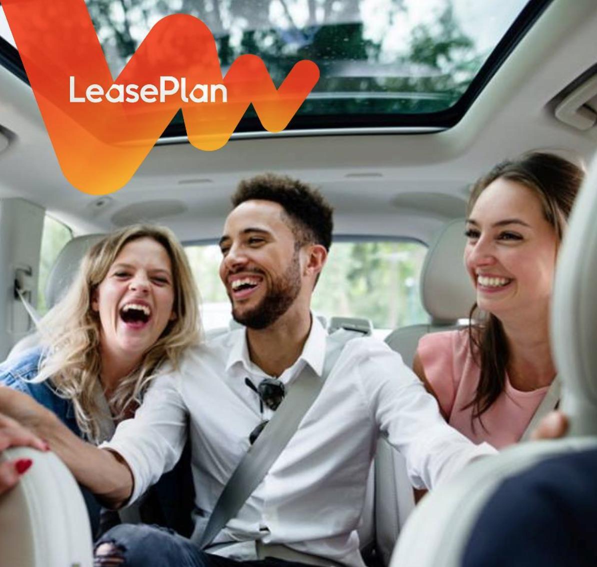CFO till <a href="/Leaseplan/">LeasePlan</a> 
Rollen: lnkd.in/efBuwwp
#CFO #LeasePlan