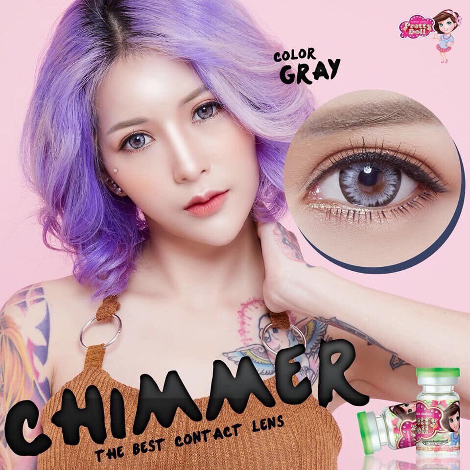 Kallayanin_Shop's tweet photo. พริตตี้ดอลของเข้ามาเพิ่มแล้วน้า อัพเดทสต๊อกเรียบร้อยค่ะ 👇🏻

#ถูกสุดในย่านนี้ #contactlens #คอนแทคเลนส์เกาหลี #คอนแทคเลนส์ #คอนแทคเลนส์สี #คอนแทคเลนส์สายตา #บอกต่อ #รีวิว #รีวิวเด็ด #howtobeauty #howtoperfect #ของมันต้องมี #พร้อมส่ง #ถูกบอกต่อ #ถูกและดี https://t.co/dlkIJXdQ3E