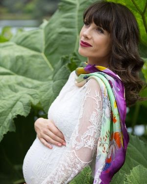 NIKIPdesign's tweet photo. Say it with flowers that last a lifetime.... 10% off all orders before 28.03.19 with code MUM19 - https://t.co/ehnvSP9jYx https://t.co/SaZ955Sel7
