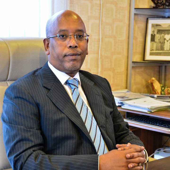officialPACCI's tweet photo. 2019 EU-Africa SME summit taking place on March 20-21, 2019 in Brussels.
Mr. Youssouf Dawaleh, President of the Pan African Chamber of Commerce and Industry (PACCI) and Mr. Kebour Ghenna, the Executive Secretary of PACCI are panelists at the Summit. #PACCI #CeaPme https://t.co/WGh0SeI87h