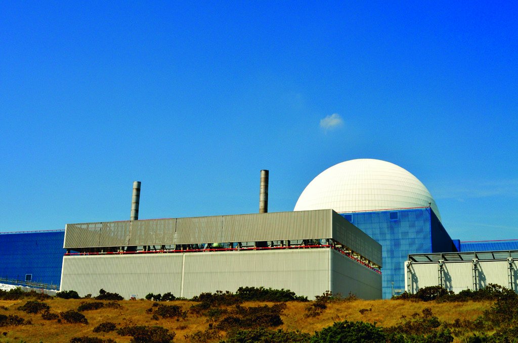 Qualityworld's tweet image. The CQI’s Nuclear SIG will explore the core challenges of managing #projectquality in the sector. Learn more buff.ly/2tOConz