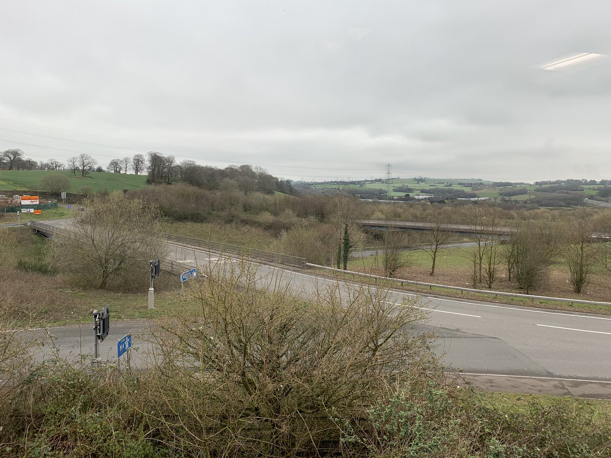 Cardiff Gate tweet media