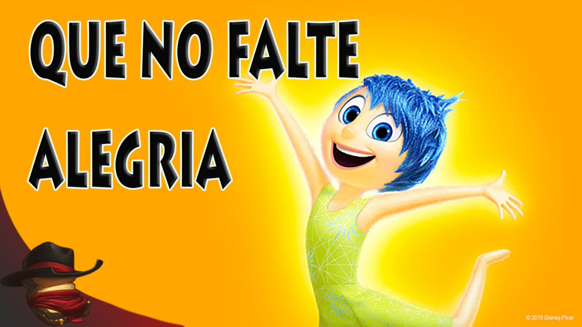 evamariadc's tweet photo. #lomejordeiresvolver https://t.co/rWEZ7FbSSJ