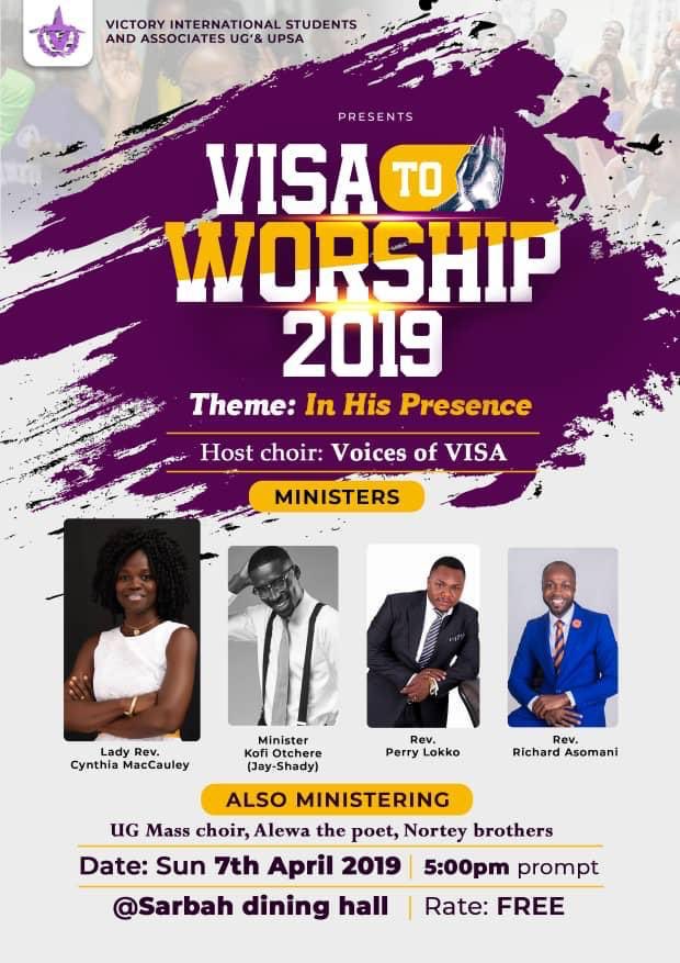 sauce_zee's tweet photo. It’s Visa to Worship🔥🔥💯💯💯In His Presence there is fullness of Joy💃💃🔥#7th April 2019🔥🔥Y’all invited👌🏾🔥💃Come and be blessed👌🏾♥️🙏🏾 https://t.co/tIixGFdygY