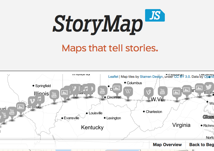 MrHuesken's tweet image. Today, following the wrap up to our Imperialism unit, students in my #HonorsWorld class will be starting a review project by creating an annotated map of our unit using the free site from @knightlab, #StoryMapJS