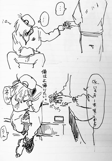 お気に入りの 