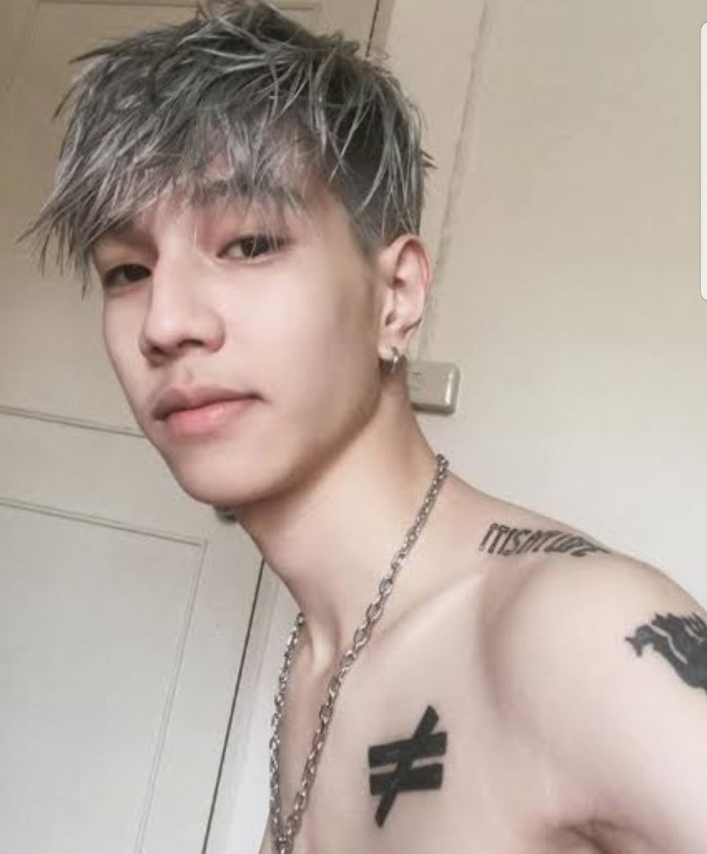 ⚠️:''CHIMMER'':⚠️เหี้ยครับ tweet media