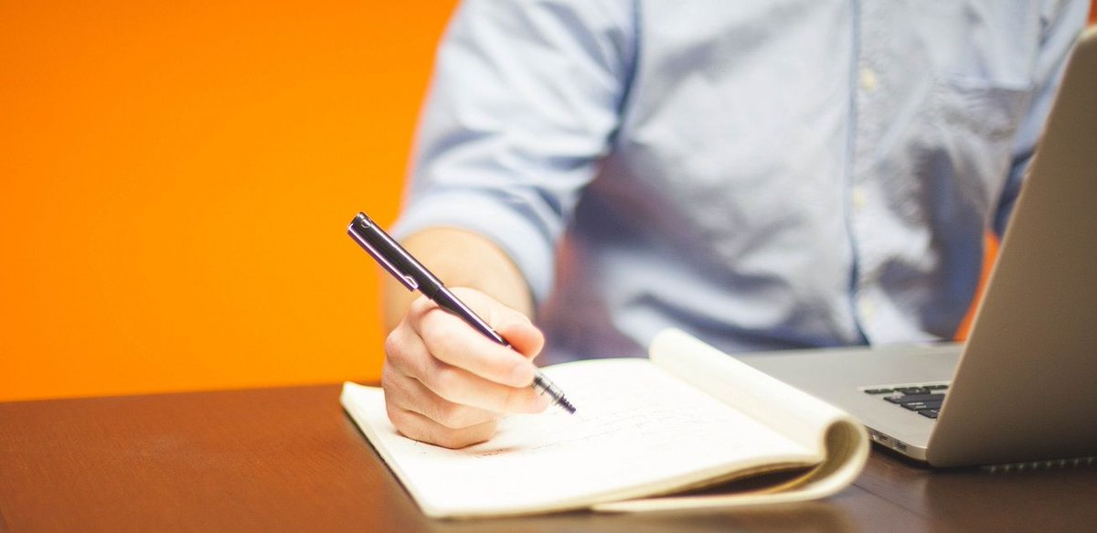 While benchmarking is a useful exercise, the insights from it should not be the only thing to influence chosen benefits. Simply copying a competitor is not enough. In this knowledge hub article we look at the value of benchmarking bit.ly/2kaPmHd