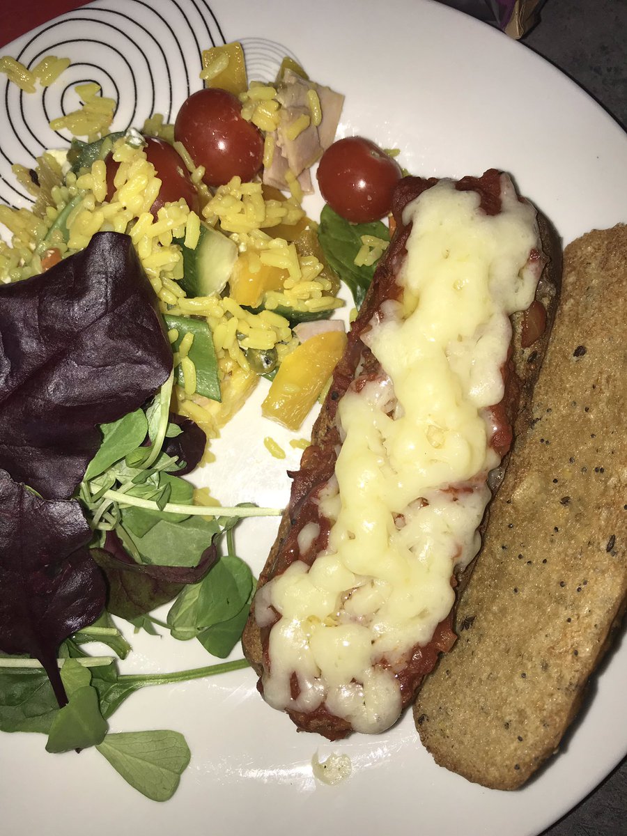 SlimmingWorldAlnwick tweet media