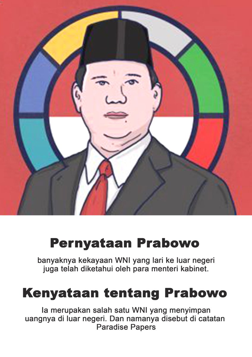 jihan ananta (@jihanananta4) / Posts / X