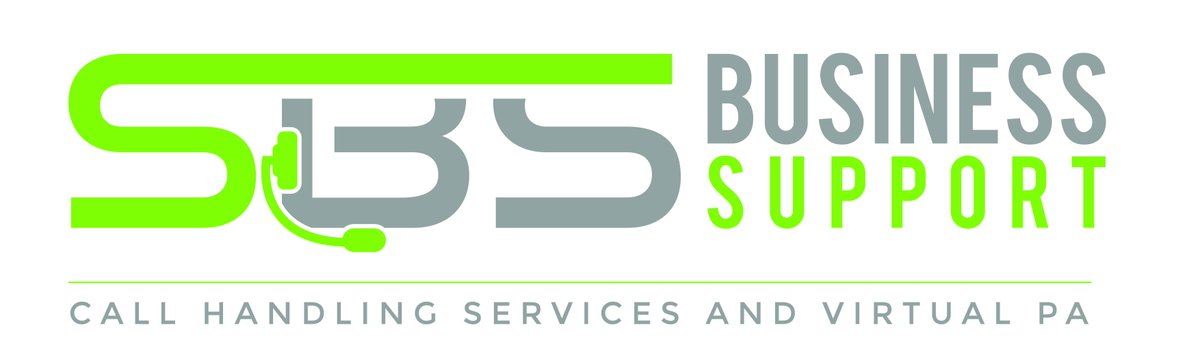 help_sbs's tweet image. Want to say a special thank you to @designJessica at Joy Graphics for her help with recent tweaks to our company branding.  

Always a pleasure to be around her and be inspired by her upbeat, positive and kind, gentle energy.

Joy Graphics - always a Joy! 👍 😄 Thank you xxx