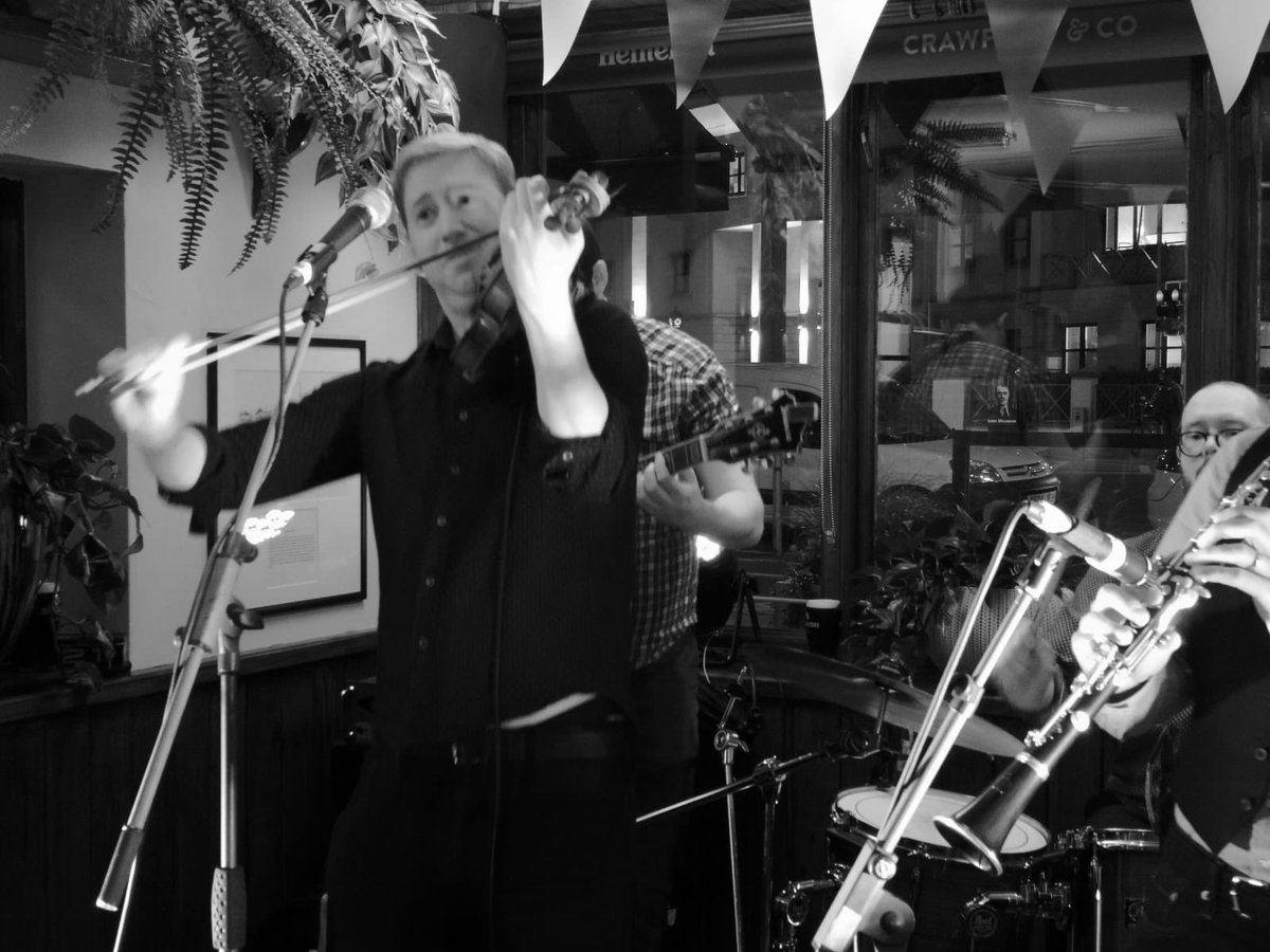 hotclubjupiter's tweet photo. This Sun March 24th! @GreenNote, Camden from 8pm. #jazzfaces like this! Tickets here... https://t.co/P1bilNgSj3 https://t.co/15FAUH7k2C