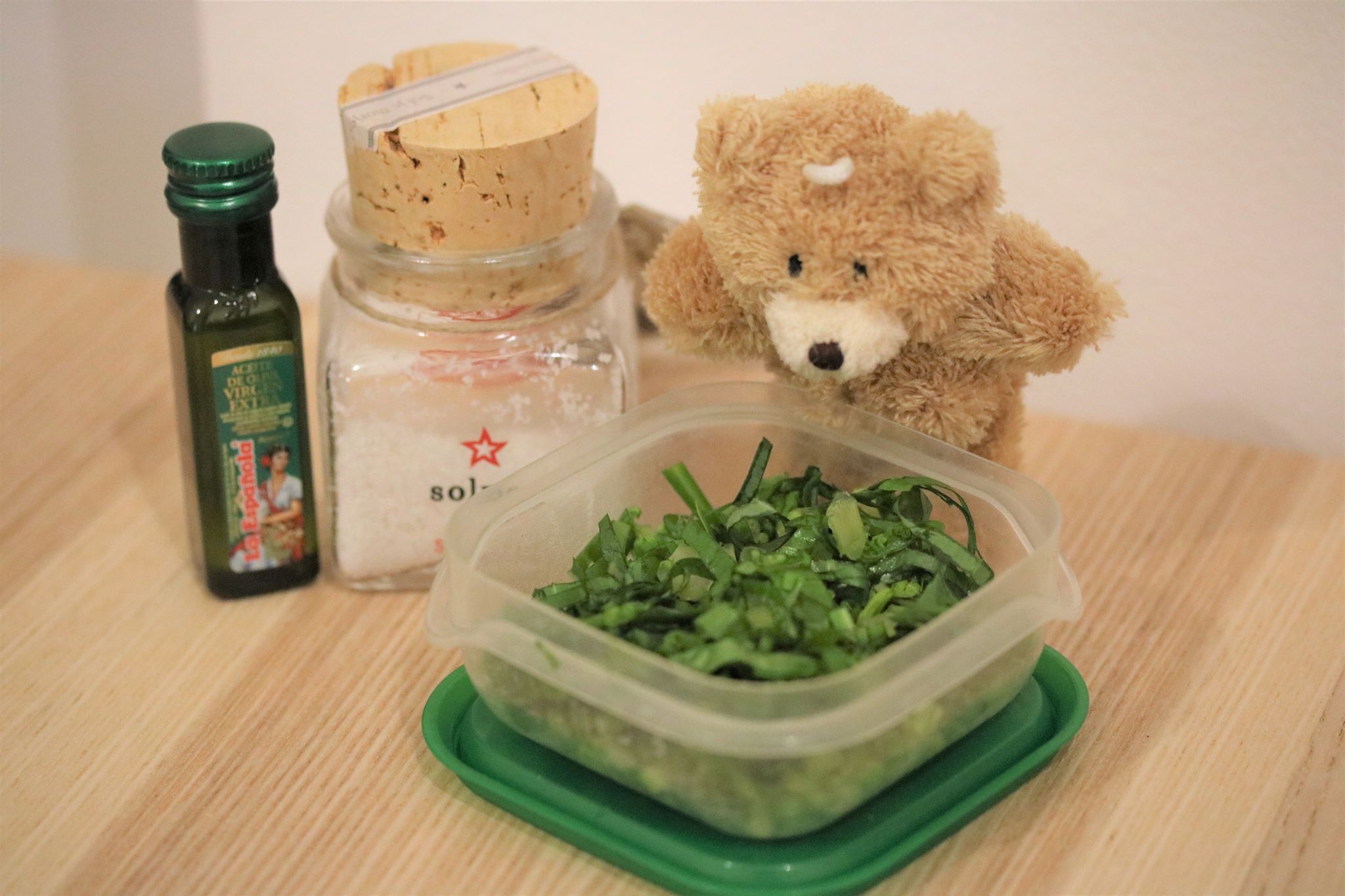 クマネギ Twitter Search Twitter