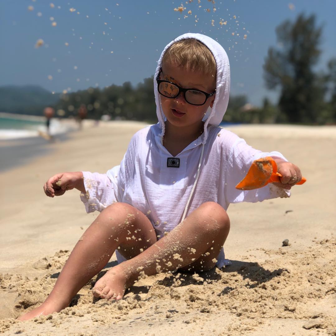 StuckInABeat's tweet photo. Безза��отность… / Sun. Sand. Sea. ❤️
Bang Tao, Cherngtalay, Phuket
https://t.co/ZvhK12StP3 https://t.co/jZPXndQrWa