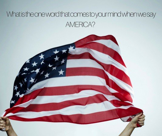 Workaway SA tweet media