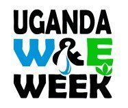 pixalytics's tweet photo. It's Uganda Water &amp; Environment Week! We're over in Uganda supporting the @DFMS10 team presenting papers and talking about Drought &amp; Flood Mitigation Service. Interested in knowing what's happening there? https://t.co/gpdCBqhdFX  #earthobservation #UWEWK19 https://t.co/J1NStBOZ1U