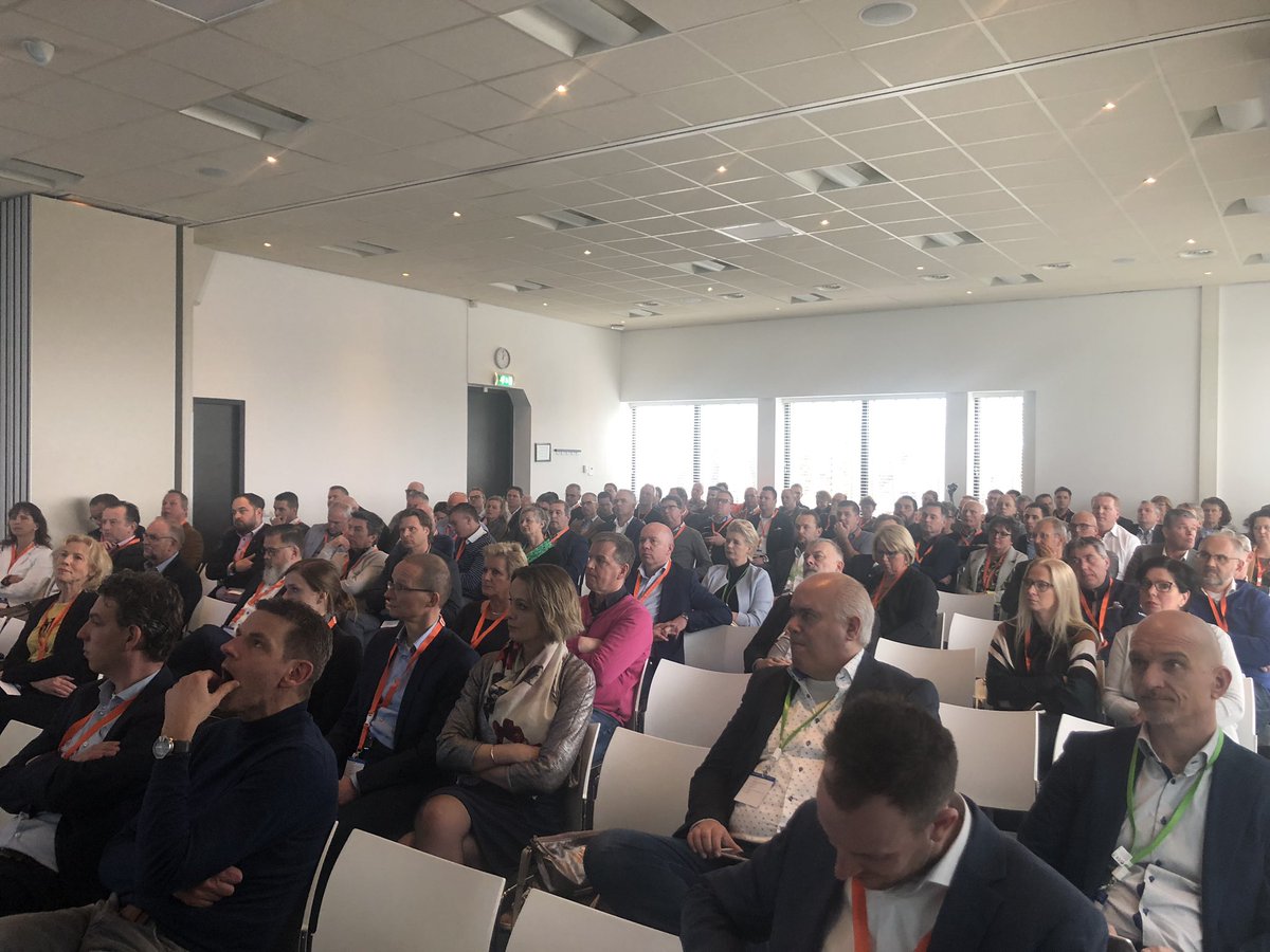 Topicus.Finance tweet media