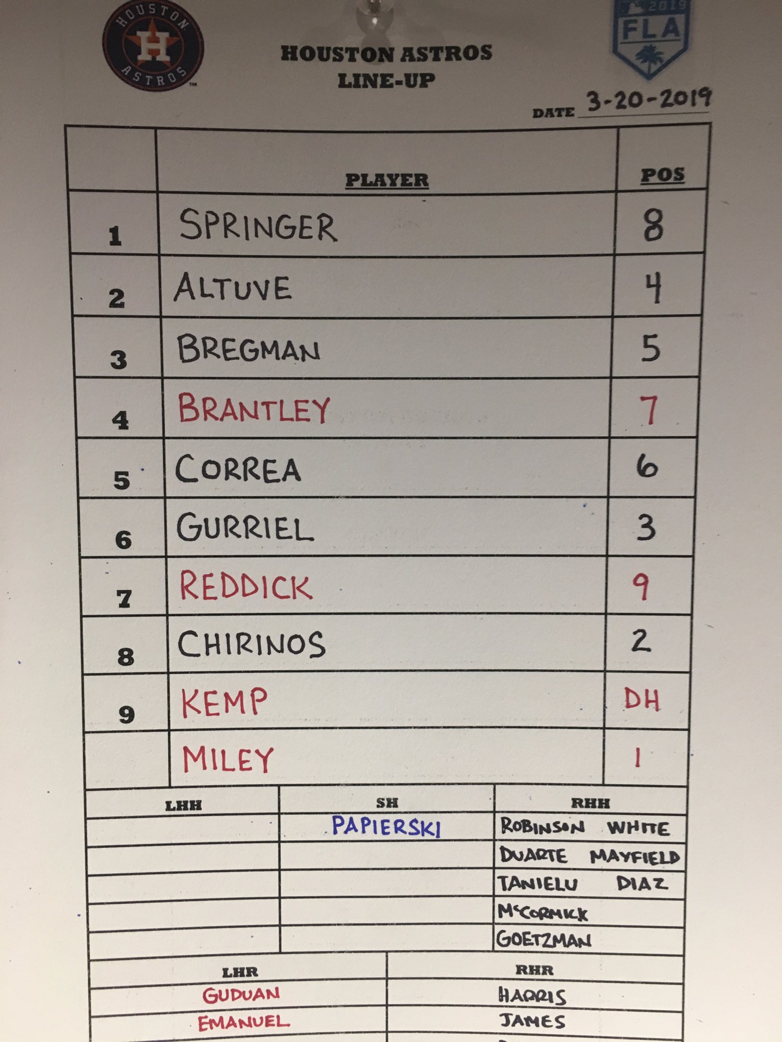 D2GcqwsX0AA3DQY.jpg:large