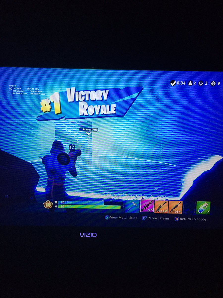 whos_tv's tweet photo. Just got a 16 point dubb on Gauntlet w/ @BcaveSbb letss gooo! #fortnite #fortnitebr #stream #youtube #gamer #twitch #console #xbox https://t.co/sMkfpXKUvO