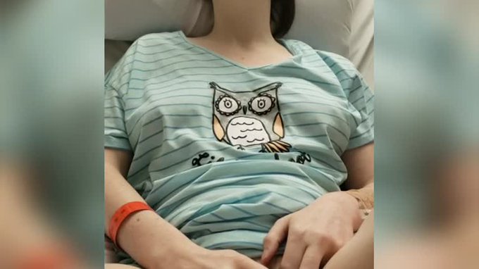 Hot vid sold! Sexy teen masturbating to climax https://t.co/WBKssQxveg #MVSales #ManyVids https://t.<a href="/tag/manyvids"class="tags"><span>#manyvids</span></a><a href="/tag/mvsales"class="tags"><span>#mvsales</span></a>