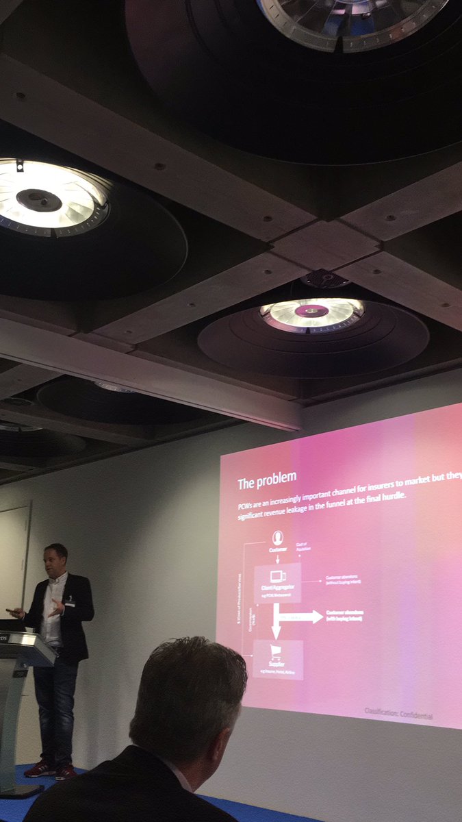 _peta_k's tweet photo. #LloydsLab #ubio #rpa for payments @LloydsofLondon https://t.co/8KNeb9hi5J