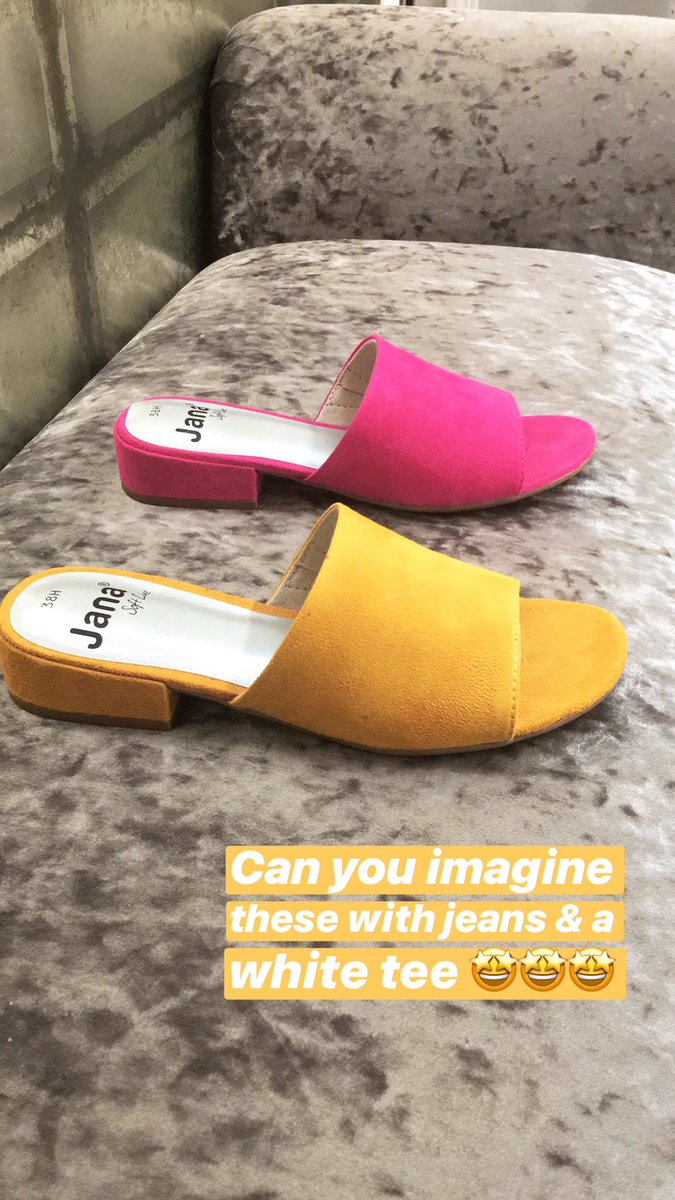 perfectpairsKY's tweet photo. 💛💗#perfectpairs https://t.co/VONSDuhn0n