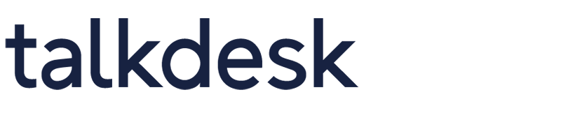 The only company to guarantee a 100% uptime SLA! Meet our sponsors <a href="/Talkdesk/">Talkdesk</a>
at Stand 250! #CallContact19