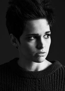 SerraioccoSara's tweet image. Do you want to see #Baldwin in action again?

Please save #counterpart together

Follow this link and share:
google.com/amp/s/amp.redd…