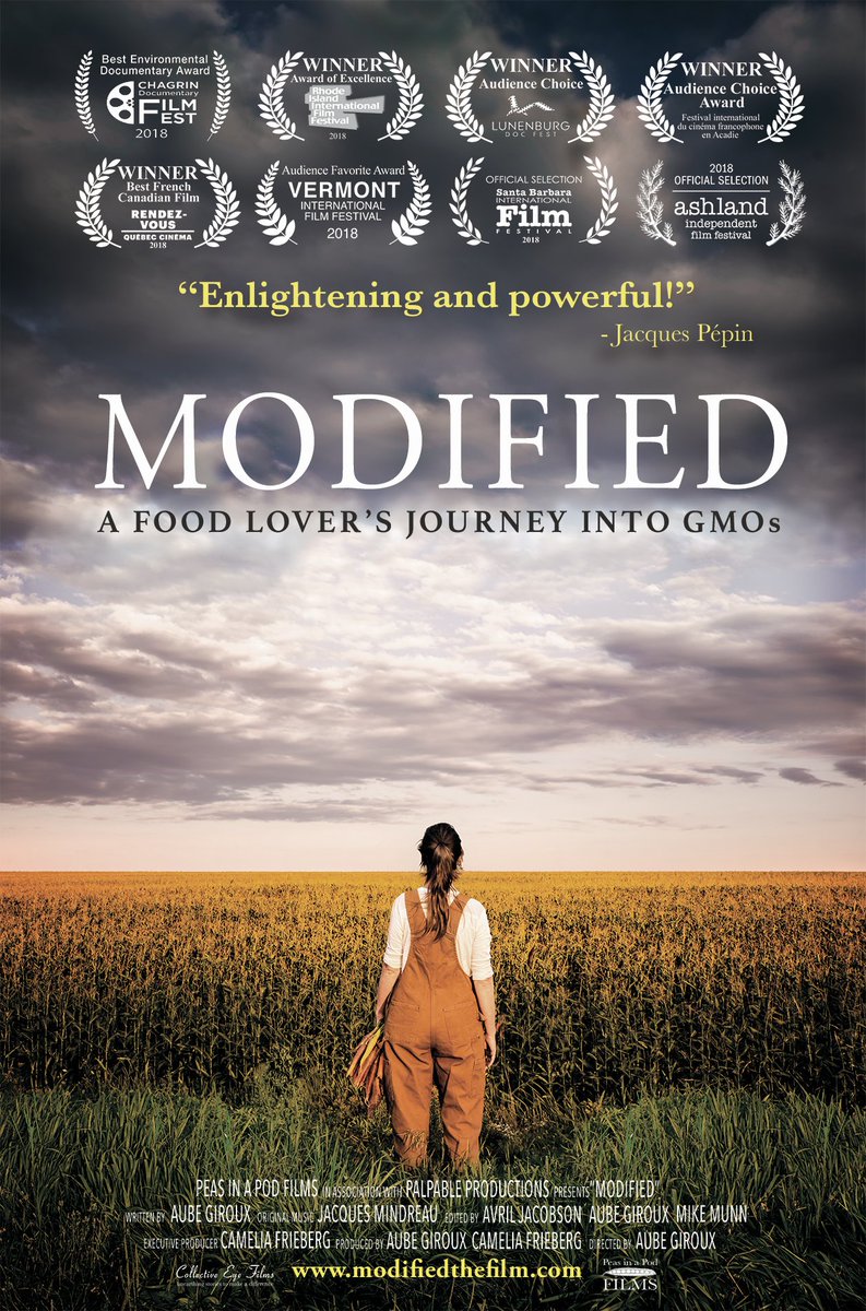 pwalty's tweet photo. Thanks @paulbrothers great interview on #modifiedfilm today and the upcoming screening Sunday nighthttps://globalnews.ca/halifax/videos/?fbclid=IwAR3xZfNPIoUX5qTzFGKzT3z8e-3ZNwjqx_rZ-wPqkabcxFowjYy2YvxDwek. @thorneyhfx @portiaclarkcbc @Louise_CBC @CineplexMovies @oem_halifax https://t.co/AFuiLwfFcQ