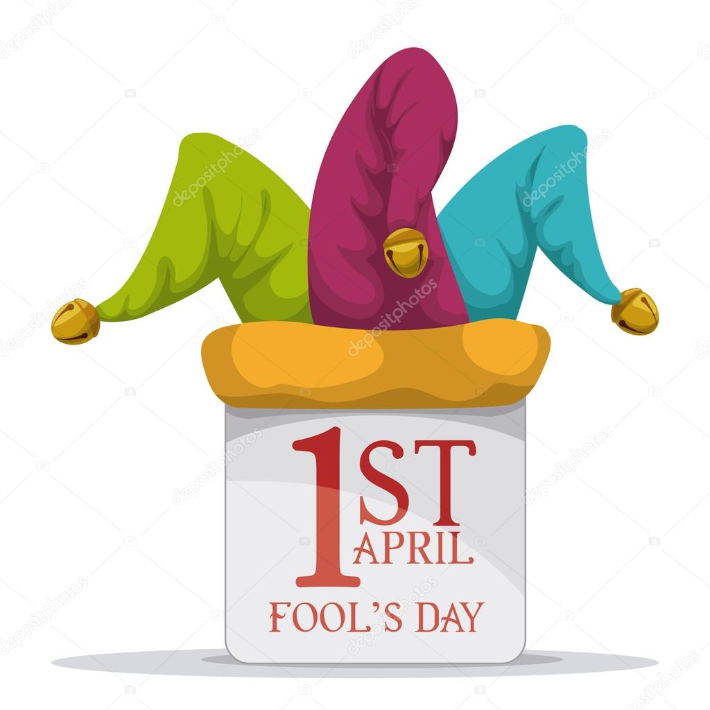 OceaUK's tweet image. So.. it's April Fools!

@OceaUK
@britishswimming @poolandspascene @poolbuilders1
#AprilFoolsDay #April #OceaPoolCovers #SwimmingPoolCovers