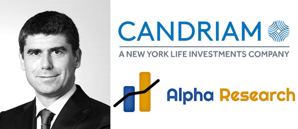 CitySavvyPR's tweet photo. Koen Van de Maele @Candriam will speak about how #SmartBetaESG innovates #ETFs at next week’s Investment Meeting @AlphaResearchNL #smartbeta #factorinvesting – sign up here: https://t.co/mTliUgNBGj https://t.co/YP8UY5lPS4