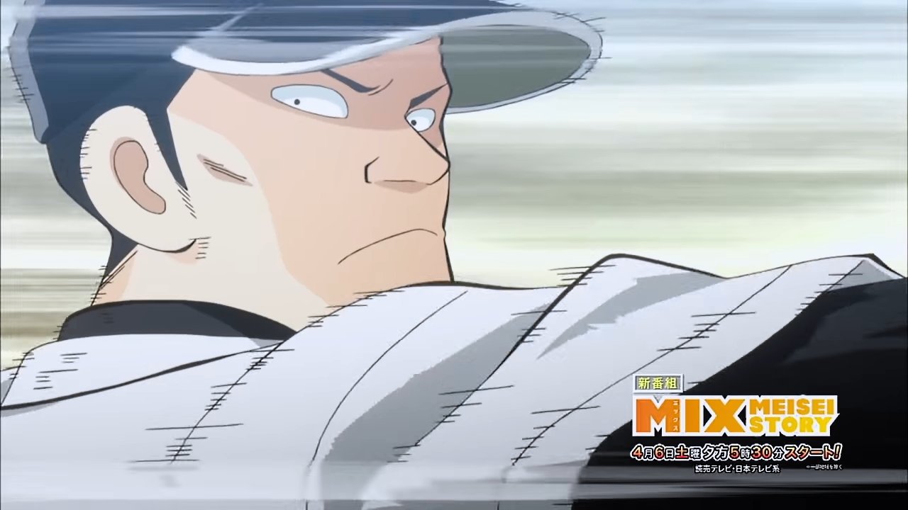 大山春夏 Twitter Search Twitter