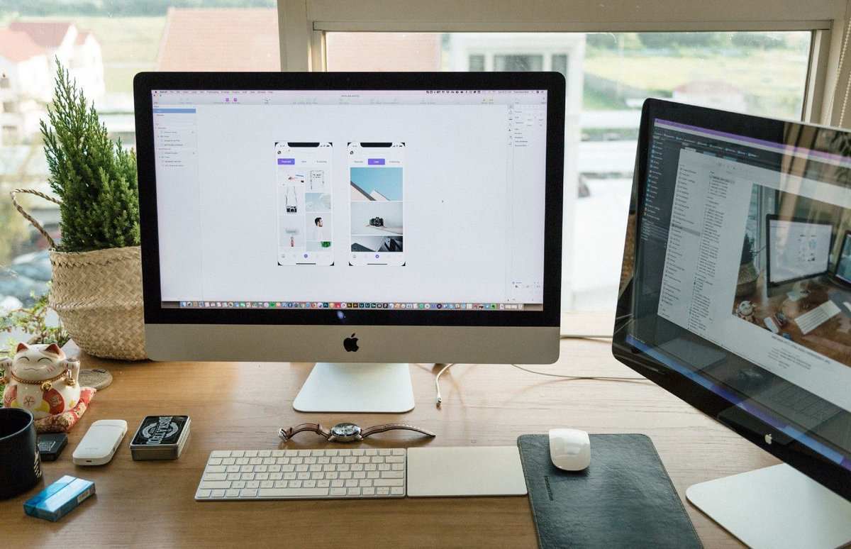 GA's tweet photo. In #UX, a content-first approach leads to a more successful product: https://t.co/w0EStaPA4s via @DesignfullyMe, @uxdesigncc https://t.co/v76R7BY671