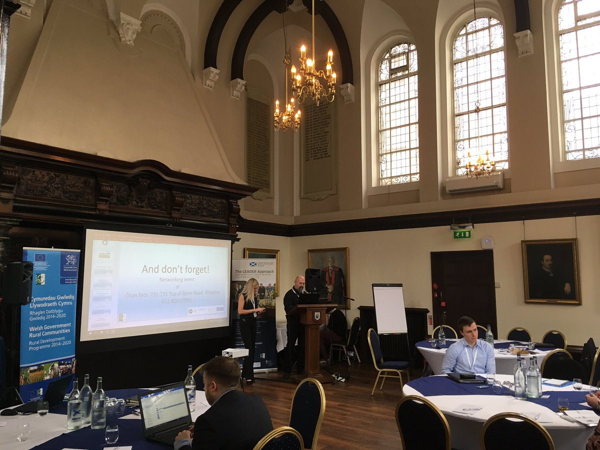 Susan Grieve tweet media