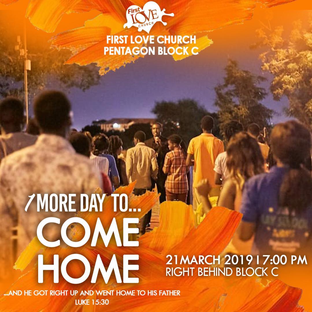 FLPentCentre's tweet photo. 1 DAY MORE TO OUR BIG NIGHT! COME HOMEEEEE! 🎆🎉✨ https://t.co/u981WqPsQk