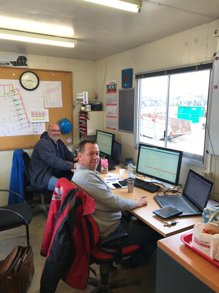 KYP Project tweet media