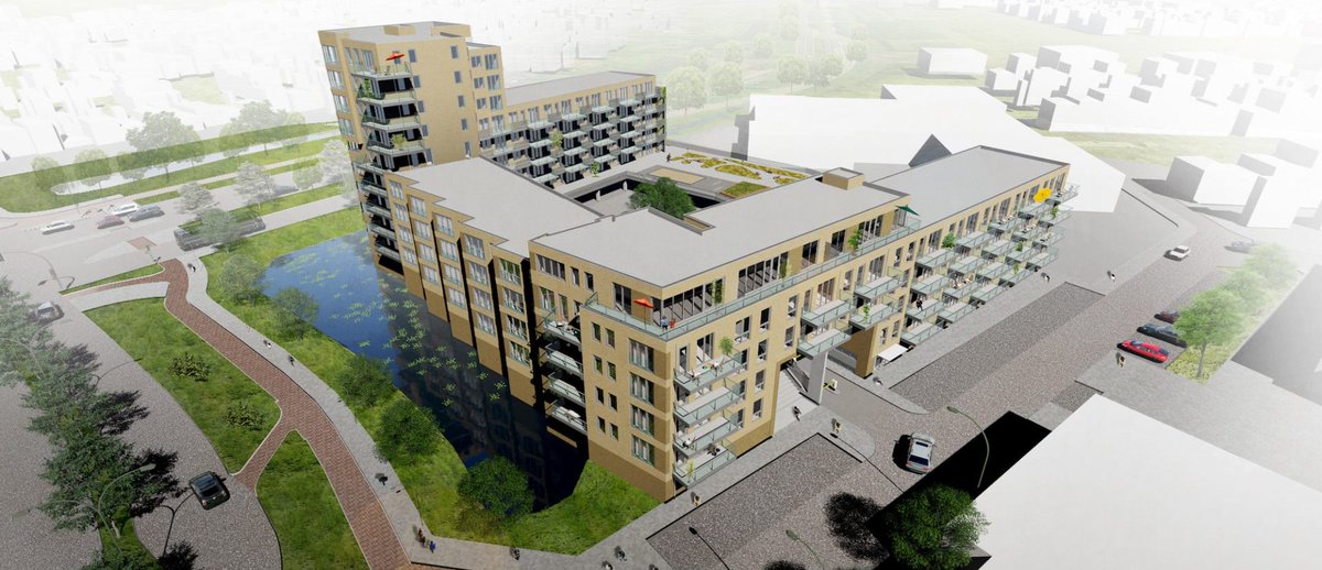 KYP Project tweet media