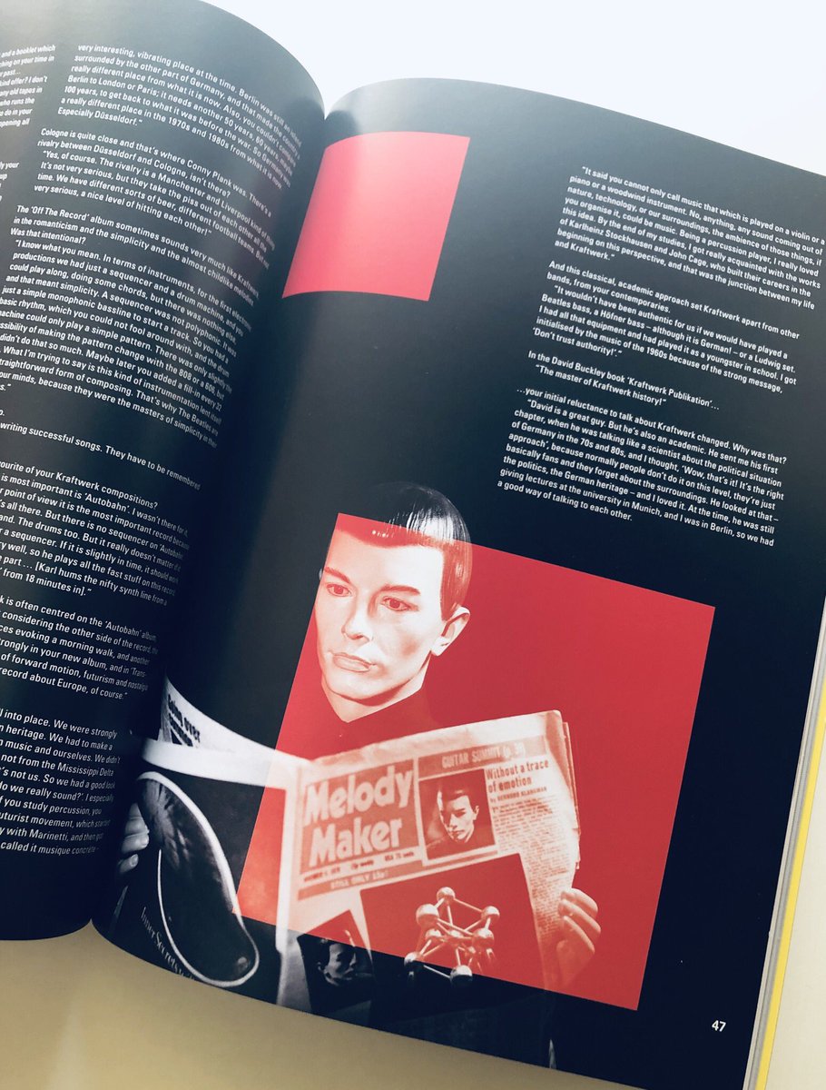 satoshi_iwase's tweet image. #electronicsoundmag #johnfoxx #carlbartos 
ジョン・フォックスの号は以前、この雑誌のショップから買っていたのだが（レコード付きはすでに完売 ）、なんと昨日ディスクユニオンにレコード付きがあったのでカール・バルトスの号とともに購入した。雑誌のほうはダブってしまったがいたしかたない。