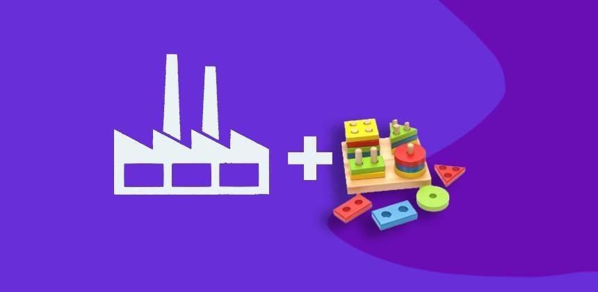 ICTERRA's tweet image. “Factory Design Pattern” and “Generics” are common concepts for software engineering. But how they work together by creating synergy? Please check out our latest blog post regarding this topic via the link… bit.ly/2Ycb9Ru  #icterra #factorydesignpattern #generics